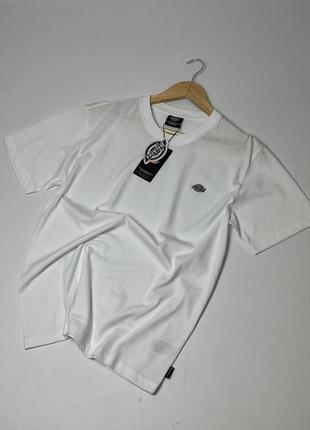 Футболка dickies