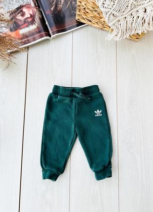 Джогери adidas 9-12и