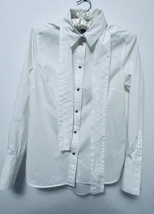 Сорочка h&m 4