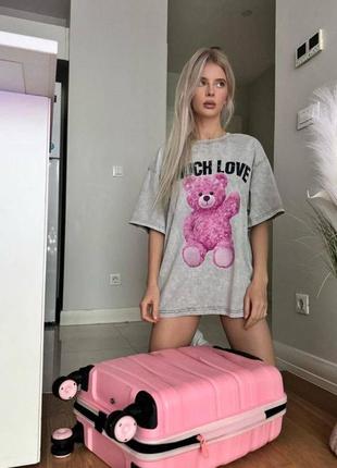 Футболка варенка3 фото