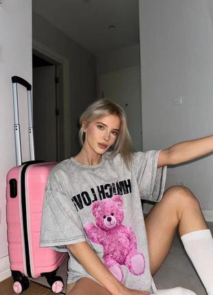 Футболка варенка2 фото