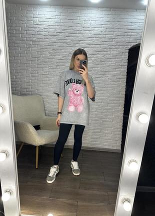 Футболка варенка4 фото