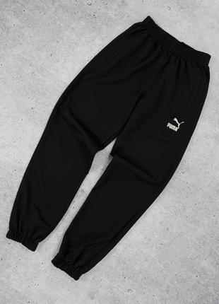 Акція спортивні штани puma люкс якість