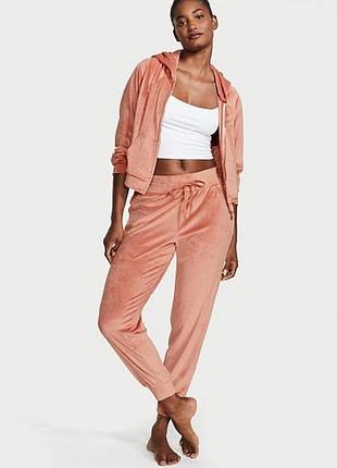 Костюм victoria’s secret❤️❤️❤️