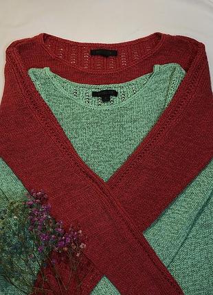 Кофта-светер