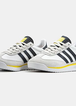 Кроссовки adidas sl '72
