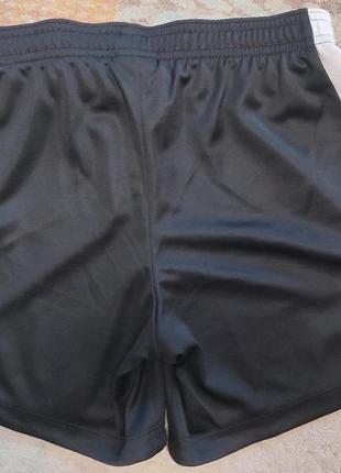 Спортивні шорти nike5 фото