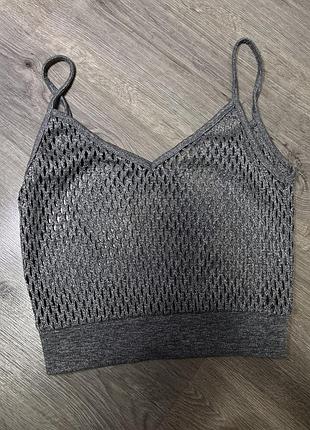 Топ zara