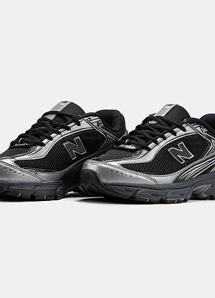 Кроссовки new balance 509