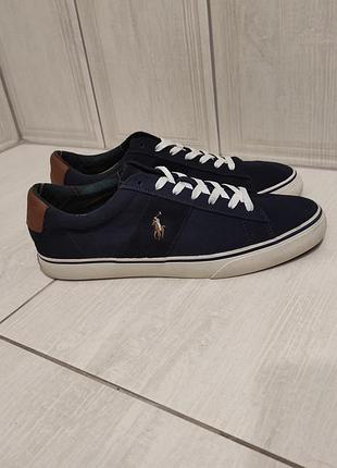 Кеды pink dallas cowboys nike shoes 2018, оригинал!!