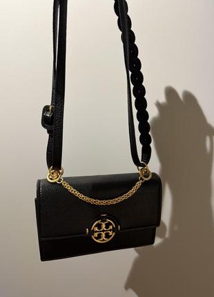 Сумка tory burch