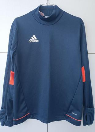 Лонгслів/футболка з довгим рукавом adidas sportswear (s)