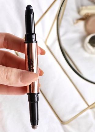 Тени карандаши guerlain