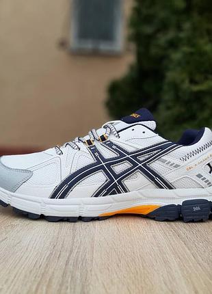 Asics gel kahana 8 3