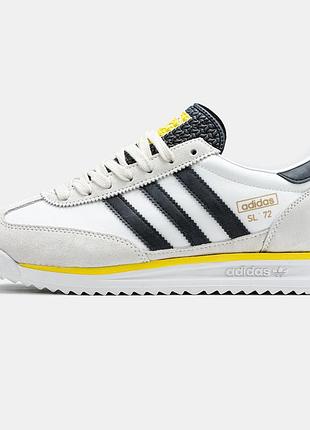 Кроссовки adidas sl '72