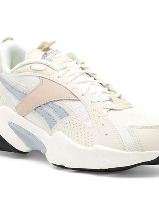 Кроссовки reebok