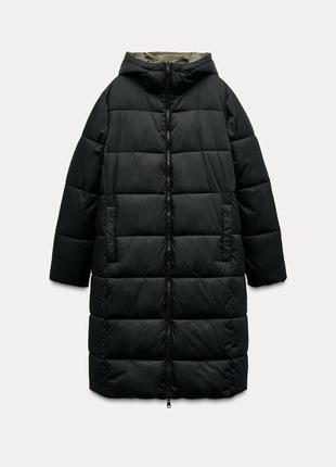 Куртка zara