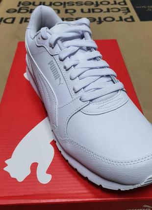 Кроссовки puma