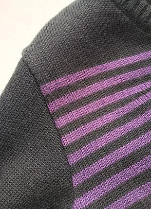 Светр на хлопчика 4