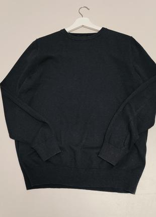 Мужской свитер от f&f