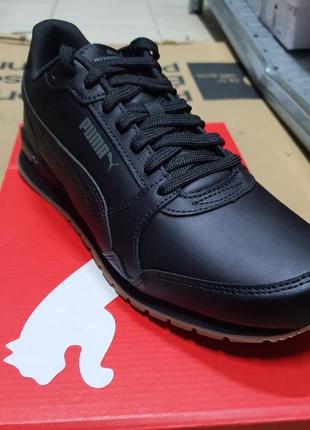 Кросівки puma
