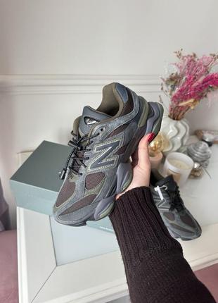 zapatillas de running New Balance talla 34 entre 60 y 100