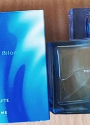 Excite by dima bilan oriflame excite force туалетная вода