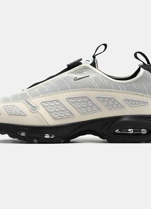 Кроссовки nike shox tl