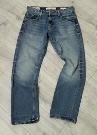 Джинси bw7421 guess ориг