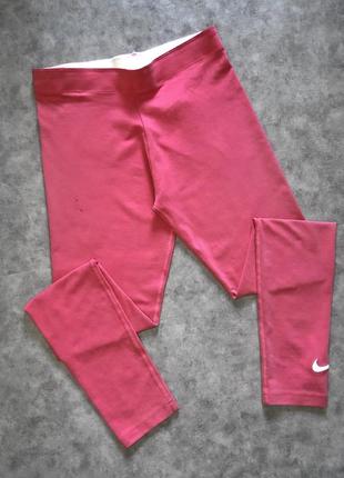 Лосіни nike