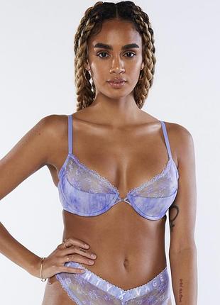 Бюстгальтер rihanna,спиненное женское белье,женское нижнее белье