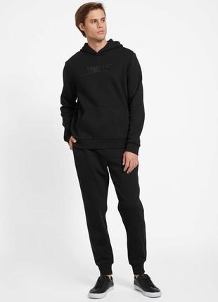 Костюс guess оригинал размер м3 фото