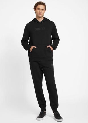 Костюс guess Women оригинал размер м