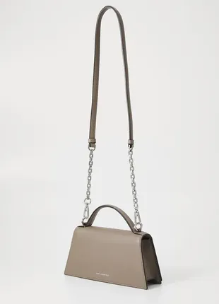 Сумка karl lagerfeld 2