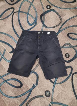 ❗ шорты hm❗