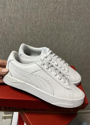 Кроссовки puma