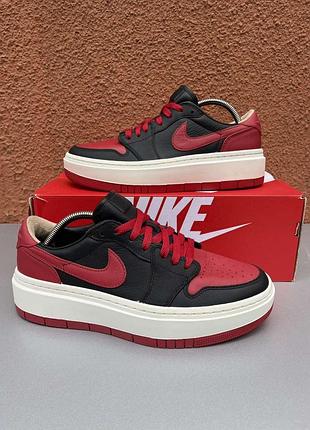 Оригинальные кроссовки nike hulk jordan 🔥