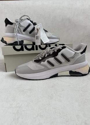 Кросівки adidas x_plrphase
