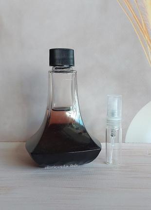 Бейонсе beyonce heat ultimate elixir пробник отливант