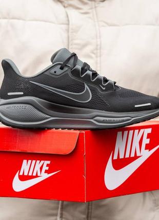 Кроссовки nike air zoom pegasus 41