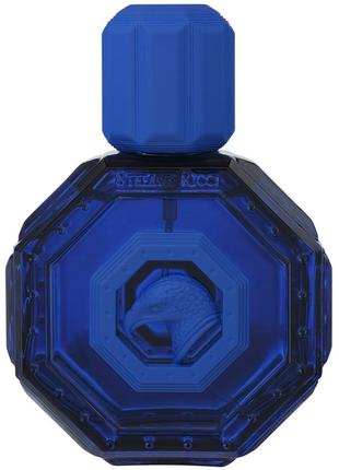 Распив с 3ml stefano ricci royal eagle sport мужской парфюм мужская парфюмерия мужские духи отливант