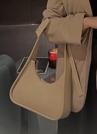 Сумка baglet