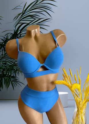 Купальник жіночий