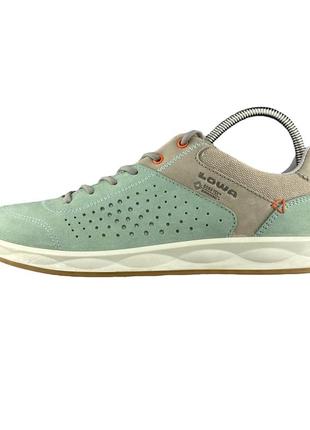 Кроссовки lowa originals,кроссовки оригинал, оригинал