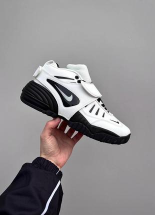 Кроссовки Nike Air EUR 1 Pixel Snake Skin Snakeskin CV8481-101 EU 36 bis 39