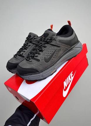 Кросівки custom buffalo bills nike shoes sale clearance