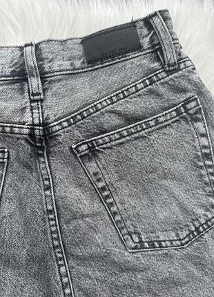 Джинси mango 6