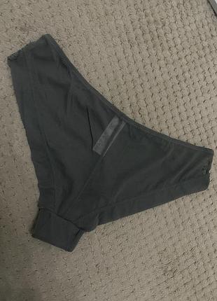 Трусики hema s