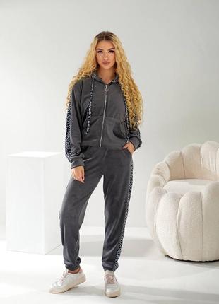 Спортивний костюм7 фото