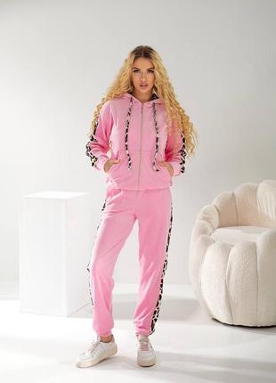 Спортивний костюм8 фото